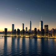 Understanding How Local Regulations Affect Vacation Rentals in Winnipeg