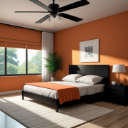 Understanding the Importance of a Real Estate Agent in Your Home Buying Journey