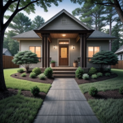 A Comprehensive Guide to Choosing Homeowner Insurance in Winnipeg, MB
