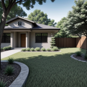 Tips for Creating the Illusion of Space in Your Winnipeg Home