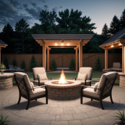 Understanding the Importance of Property Management Services for Vacation Rentals in Winnipeg