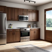 Understanding the Expenses Involved in Relocating to Winnipeg