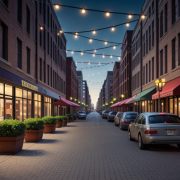 Strategies for Selling Your Winnipeg Home Quickly Without Sacrificing Value