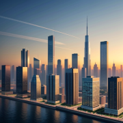 Selecting the Ideal Location for Your Second Home in Winnipeg