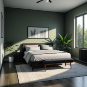 How Tariffs Could Influence Inflation and Impact the Winnipeg Real Estate Market