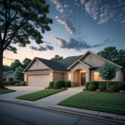 Strategies to Boost Rental Income from Your Vacation Home in Winnipeg
