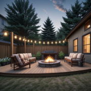 Advantages of Residing in a Pedestrian-Friendly Neighborhood in Winnipeg