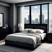 Leveraging Market Trends to Optimize Your Home Buying Timing
