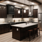 A Comprehensive Guide to the Home Selling Process in Victoria, BC