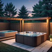 Ways to Minimize Your Home's Environmental Impact in Victoria, BC