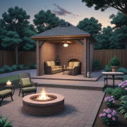 The Benefits and Drawbacks of Taking on DIY Home Improvement Projects in Victoria, BC