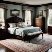 Crafting a Renovation Budget: Essential Steps for Homeowners in Victoria, BC