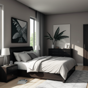 Strategies to Appeal to High-Net-Worth Buyers in Victoria, BC