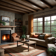 Advantages of Investing in a Vacation Home in Toronto, ON