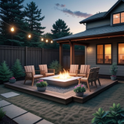 Essential Home Maintenance Tips to Protect Your Property’s Value in Toronto
