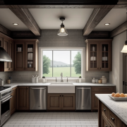 Essential Technology Solutions for Contemporary Property Management in Toronto