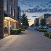 Understanding How Tariffs Affect Housing Markets: A Regional Analysis for Toronto Homebuyers