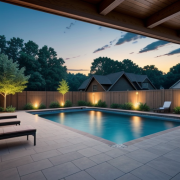 Understanding FHA Loans: Key Insights for Toronto Homebuyers
