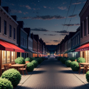 Navigating the High-End Rental Market in Toronto