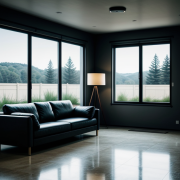 Why Professional Photography is Crucial for Real Estate Listings in Paradise, NL