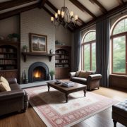 A Guide to Refinancing Your Home Loan in Paradise, NL