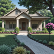 Enhancing Energy Efficiency in Your Paradise, NL Home