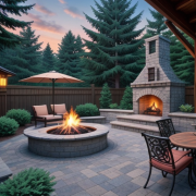 Top Local Events for New Homeowners in Paradise, NL