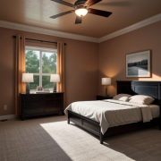 Financing Your First Investment Property in Paradise, NL: A Comprehensive Guide