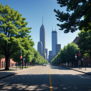 Understanding the Significance of Safety in Your Paradise Community