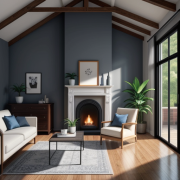 Top Local Events in Whitehorse for New Homeowners