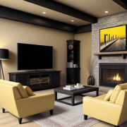 Navigating the Home Buying Journey: A Step-by-Step Guide for Whitehorse Residents