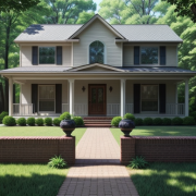 Essential Home Maintenance Tips to Preserve Your Property Value in Whitehorse, YT