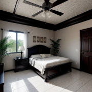 The Advantages and Disadvantages of Purchasing a Newly Constructed Home in Whitehorse, YT