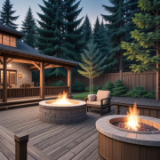 Evaluating the Pros and Cons of Purchasing a Home Without a Real Estate Agent in Whitehorse, YT