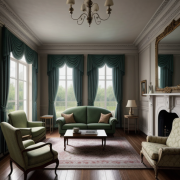 Strategies to Minimize Vacancy Rates in Your Rental Properties in Whitehorse, YT