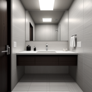 Essential Tips for Keeping Your Luxury Home in Calgary Pristine