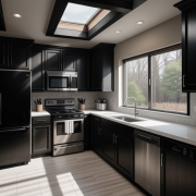Maximizing Real Estate Returns in Calgary Through Strategic Leverage