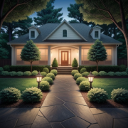 Understanding Your Debt-to-Income Ratio: A Key Step for Mortgage Approval in Calgary
