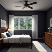 Mastering Home Sale Negotiations: Get the Best Offer for Your Calgary Property