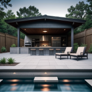 Tips for Managing Common Home Repairs in Calgary