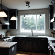 Effective Marketing Approaches for Luxury Real Estate in Calgary