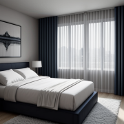 The Significance of Online Reviews for Vacation Rentals in Calgary
