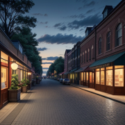 Ways to Boost Local Businesses in Calgary: A Guide for Residents