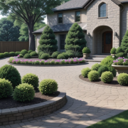 Top Local Events in Calgary for New Homeowners