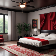 Strategies to Engage High-Net-Worth Buyers in Calgary's Real Estate Market
