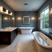 Strategies to Enhance Rental Income from Your Langdon Vacation Home