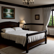 Exploring the Advantages of Timeshare Ownership in Langdon, AB
