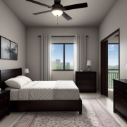 Effective Strategies for Negotiating with Potential Buyers in Langdon, AB