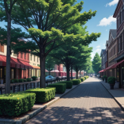 Selecting the Ideal Contractor for Your Home in Langdon, AB