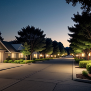 Navigating the Home Buying Journey in Langdon, AB: A Comprehensive Guide